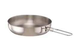 MSR Alpine Fry Pan | 20 cm