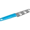 MSR Alpine Kitchen Knife