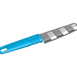 MSR Alpine Kitchen Knife