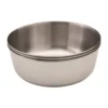 MSR Alpine Nesting Bowl