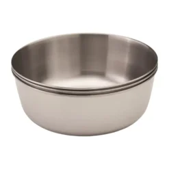 MSR Alpine Nesting Bowl