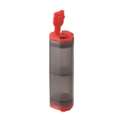 MSR Alpine Salt & Pepper Shaker