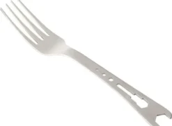MSR Alpine Tool | Fork | Bestikk