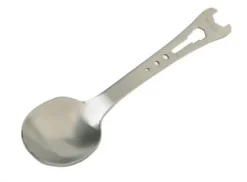 MSR Alpine Tool | Spoon | Bestikk