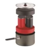 MSR Alpinist 2 System Cook Set