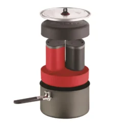 MSR Alpinist 2 System Cook Set