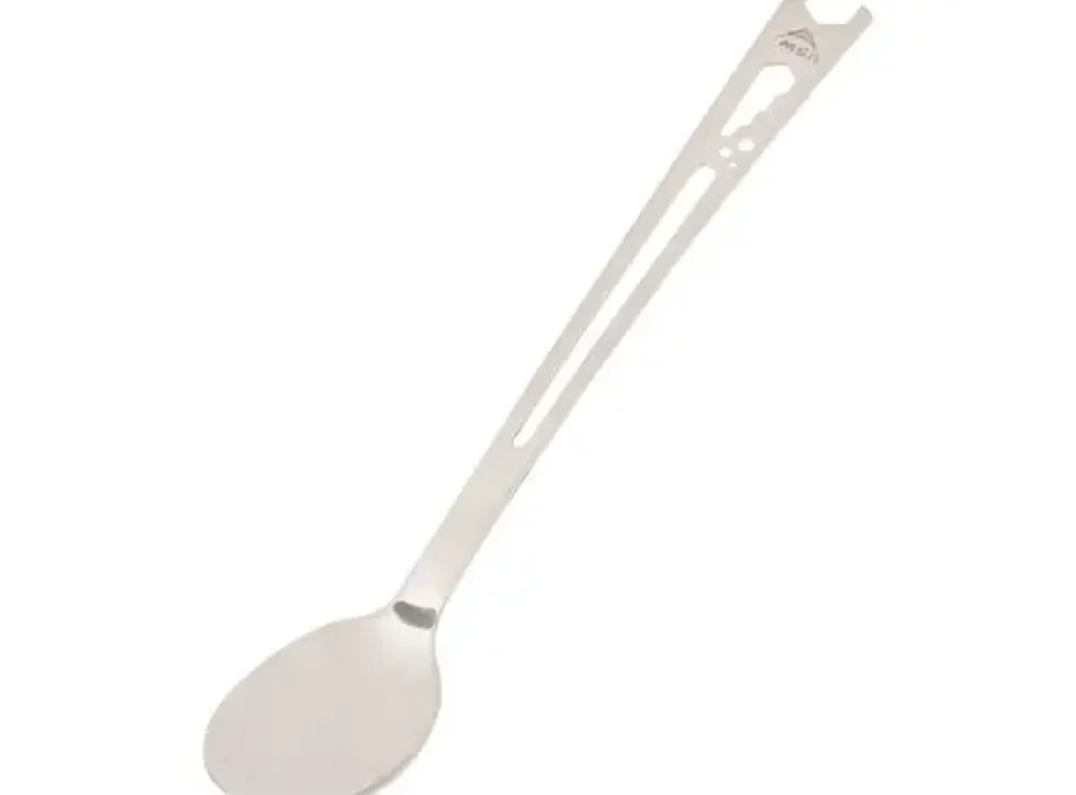 MSR Bestikk Alpine Tool Skje