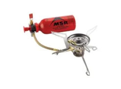 MSR Brenner WhisperLite