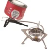 MSR Brenner WindPro 2