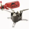 MSR Brenner XGK EX Ekstrem