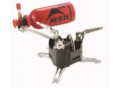 MSR Brenner XGK EX Ekstrem