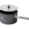 MSR Ceramic 2.5L Pot 2.0