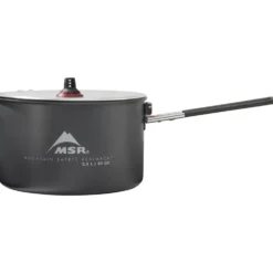 MSR Ceramic 2.5L Pot 2.0