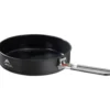 MSR Ceramic Skillet 2.0 | 20 cm