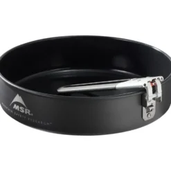 MSR Ceramic Skillet 2.0 | 20 cm