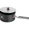 MSR Ceramic Solo Pot 2.0 | 1,3 L