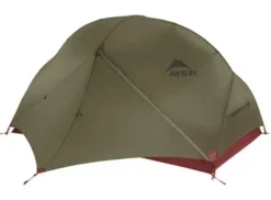 MSR Hubba Hubba NX Telt 2