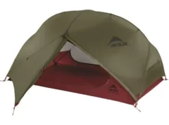 MSR Hubba Hubba NX Telt 2