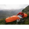 MSR PocketRocket Deluxe Stove Kit