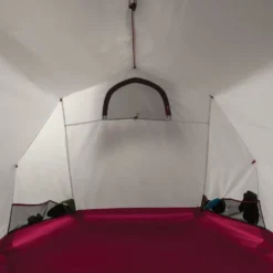 MSR Tindheim Tunneltelt