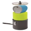 MSR Trail Lite Solo Cook Set