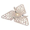 MSR Trillium Stove Base