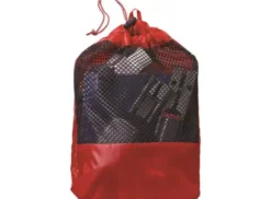 MSR Ultralight Kitchen Set