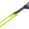 MSR Bestikk Folding Fork