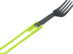 MSR Bestikk Folding Fork
