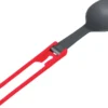 MSR Bestikk Folding Spoon
