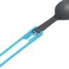 MSR Bestikk Folding Spork