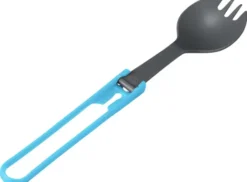 MSR Bestikk Folding Spork