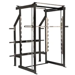 Multi Smithmaskin Gymleco