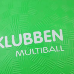 Multiball 15 cm | Grønn