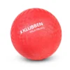 Multiball 21 cm | Rød