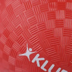 Multiball 21 cm | Rød