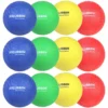 Multiball sett | 15 cm