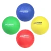 Multiball sett | 15 cm