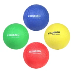 Multiball sett | 15 cm