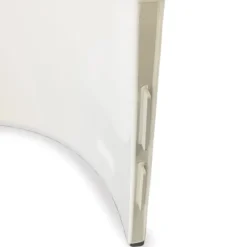 Multibane A | med mål
