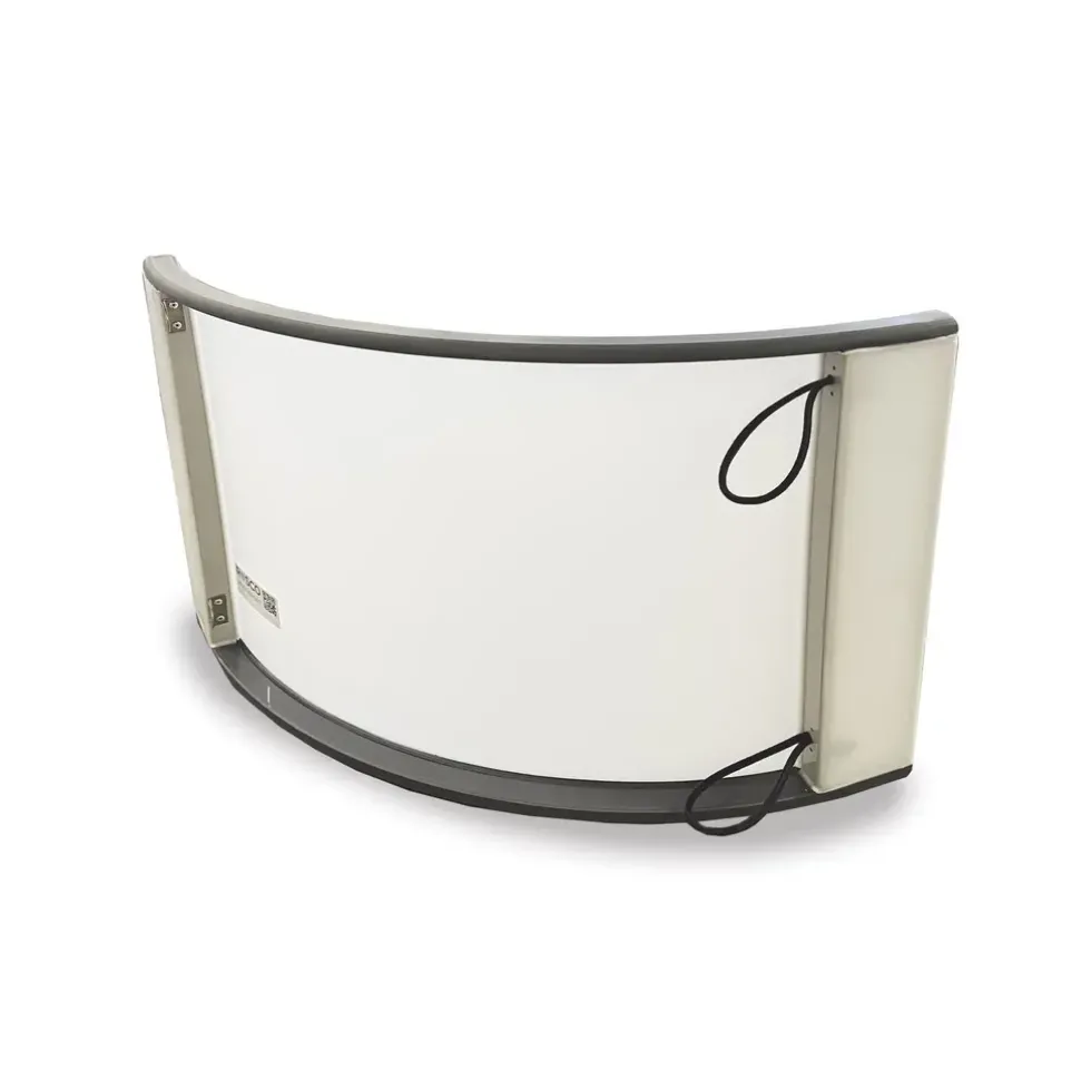 Multibane B | uten mål
