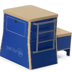 Multibox Just for Kids