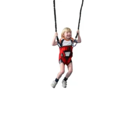 Multifunksjonell huske XTENSi Bungee