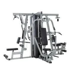 Multigym Body-Solid EXM-4000