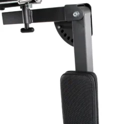 Multigym Finnlo Autark 2500