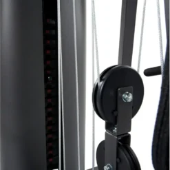 Multigym Finnlo Autark 2500