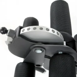 Multigym Finnlo Autark 2500