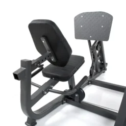 Multigym Finnlo Autark 2500