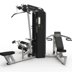 Multigym Impulse ES3000