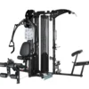 Multigym Inspire M5